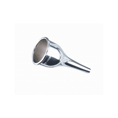 Gruber Spec Adult Size 1 - Gruber Spec Adult