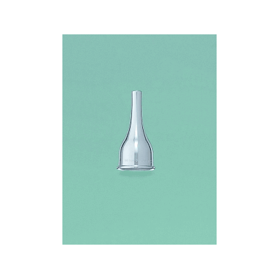 Gruber Spec Adult Size 2 - Gruber Spec Adult