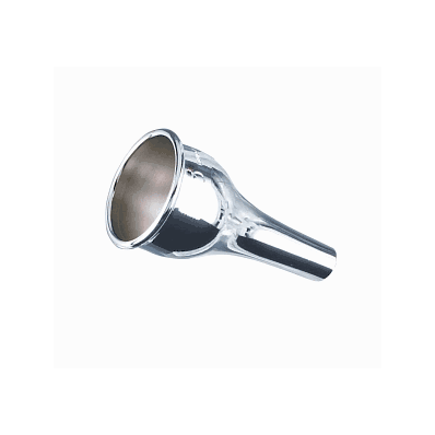 Gruber Spec Adult Size 4 - Gruber Spec Adult