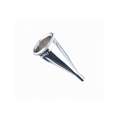 Gruber Spec Child Size 1 - Gruber Spec Child
