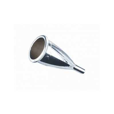 Gruber Spec Child Size 2 - Gruber Spec Child