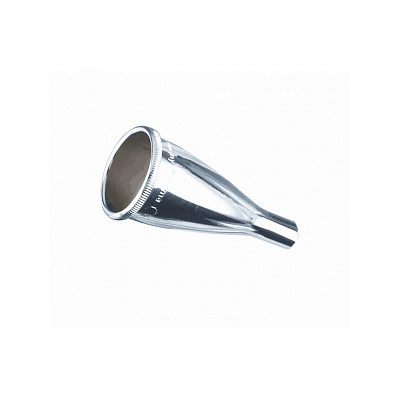 Gruber Spec Child Size 4 - Gruber Spec Child