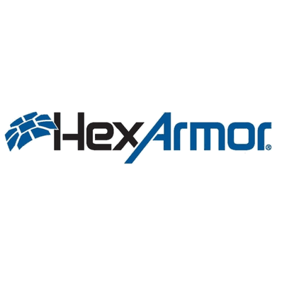 Guard, Arm, Cut Resistant, 9", Thumbhole, Sm