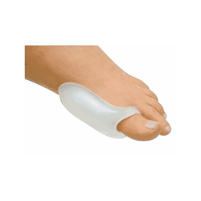 Guard, Bunion Gel - Medline