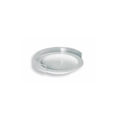 Guard, Food Clr Lg (20/Cs) - - Alimed