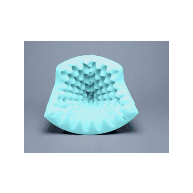 Guard, Heel - Medline