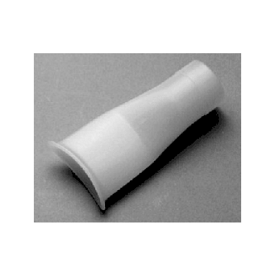 Guard, Mouthpiece Std