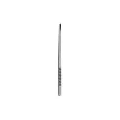 Guard, Osteotome Neivert Strt Cut Edge 5mm -