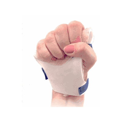 Guard, Palm, Lft, (3/Pk) (3, 12)