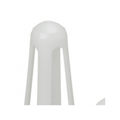 Guard, Plastic Finger Guard, Large