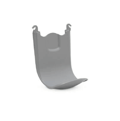 Guard, Splash F/Purell 88 Dspner (6/Cs) - -