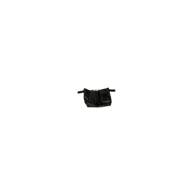 Guardian Crutch Accessory Set - AcCessory Se