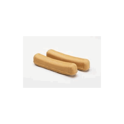 Guardian Crutch Hand Grip Pad - Grip, Hand C