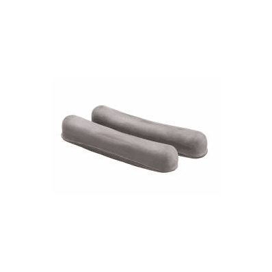 Guardian Crutch Underarm Pad - Cushion, Crut