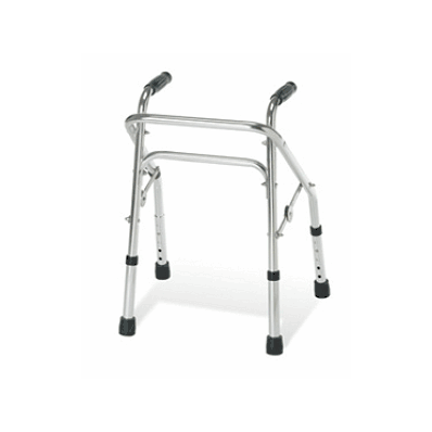 Guardian Pediatric Walkers By Alimed - Walker