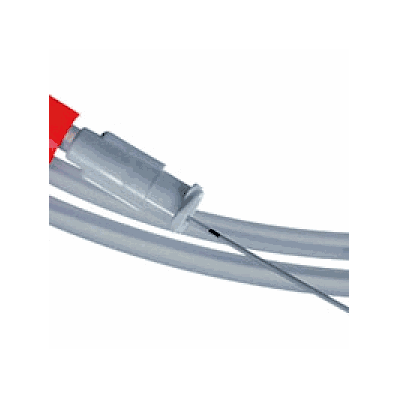 Guide, Spring Wire - Medline
