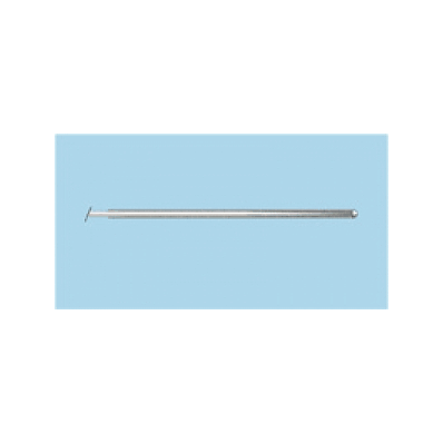 Guide, Wire, Bentson, Straight, Tsfb-35-260 -