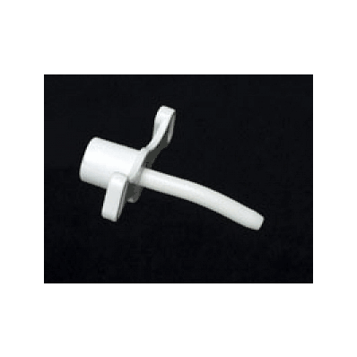 Guide, Wire, Core, C-sf-21-50 - Medline