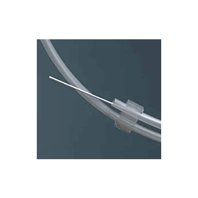 Guide Wire Extension - Wire, Loc - Kendall