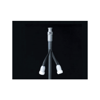 Guide, Wire, Safe-t-j, Tscf-35-145-3 - Medlin