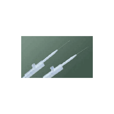 Guidewire, 0.038" Diameter, Straight-Tip