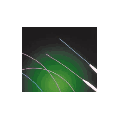 Guidewire, 145 Cm Length x 0.038" Diameter
