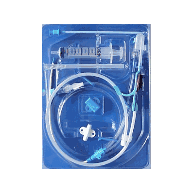 Guidewire, Approach Pro, .014-190cm - Medline