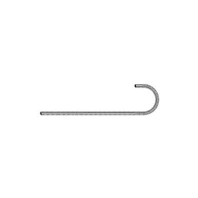 Guidewire Classic 0.035 Inch Diameter 50 Cm L