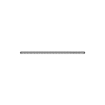 Guidewire Classic 0.035 Inch Diameter 75 Cm L