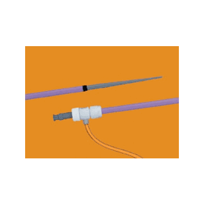 Guidewire, Fixed Core, 18-145-bh - Medline