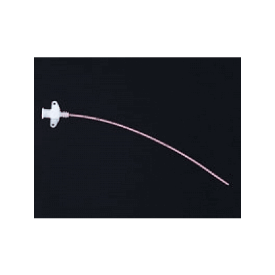 Guidewire, Hi-wire, Nitinol Hydrophilic - Med