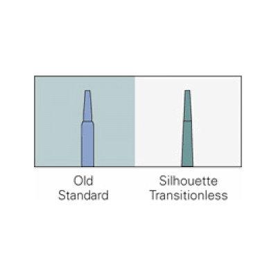 Guidewire, J-tip, Fixed Core, 3.0mm, .035" -