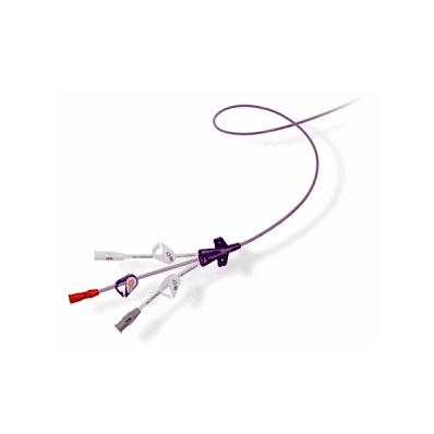 Guidewire, Mandril, Std Taper, Pmg-18sp-60 -