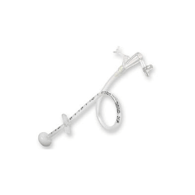 Guidewire Placement kit, 20 Fr