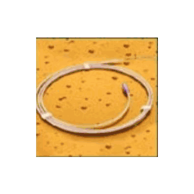 Guidewire, StifF Angl 0.35 Diameter 180cm (5/