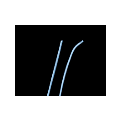 Guidewires, Ptfe-ctd Fixed Core J3.0mm - Medl