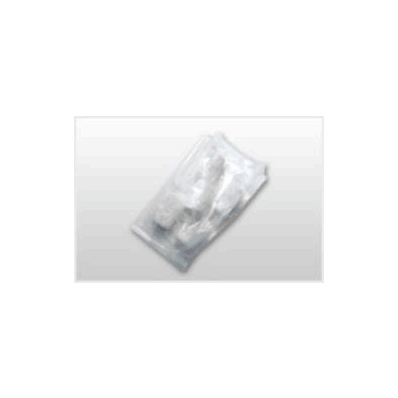Gusset Bag 16 X 14 X 36 Inch Gauge 0.0015 - C
