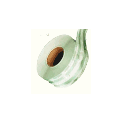 Gusseted Roll, 12" Width X 330 Ft. Roll X 2"