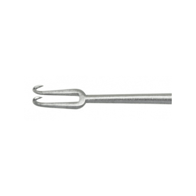 Guthrie Hook - Medline
