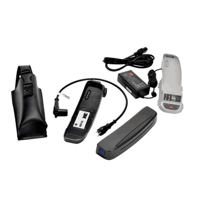 GVP Upgrade Kit, For GVP Series PAPR
