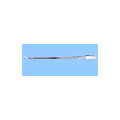 Gyrus, Olympus 21744 Vacuum Aspiration Curette, Size 7 mm x 3/8" F-Tip