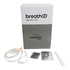 H. Pylori Test Kit BreathID IDkit Hp One AC00051, Contents Include: Nasal Cannula, 75 mg C-urea Tablet, 4.3 Gram Package of Citrica, Straw, Package Insert, sold as 25/Box by  Meridian<br><br><font color="red"><b>BACK TO THE PRODUCT TABLE, <a href="https://www.aaawholesalecompany.com/clinical-laboratory-test-kits-h--pylori-test-kit.html">CLICK HERE</a></b></font>