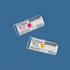 H. Pylori Test Kit CLOtest 60480, Urease Test, Contents Include: (25) Single Use Tablets, sold as 25/Case by Avanos<br><br><font color="red"><b>BACK TO THE PRODUCT TABLE, <a href="https://www.aaawholesalecompany.com/clinical-laboratory-test-kits-h--pylori-test-kit.html">CLICK HERE</a></b></font>