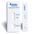 H. Pylori Test Kit Immunocard STAT! 750220, Enzyme Immunoassay (EIA), Contents Include: Test Devices, Positive Control, Sample Diluent, Transfer Pipettes, sold as 20/Box by  Meridian 750220<br><br><font color="red"><b>BACK TO THE PRODUCT TABLE, <a href="https://www.aaawholesalecompany.com/clinical-laboratory-test-kits-h--pylori-test-kit.html">CLICK HERE</a></b></font>