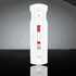H. Pylori Test Kit Instant-view 05-9473, Infectious Disease Immunoassay, (25) Test Cassettes, sold as 25/Kit by Alfa Scientific<br><br><font color="red"><b>BACK TO THE PRODUCT TABLE, <a href="https://www.aaawholesalecompany.com/clinical-laboratory-test-kits-h--pylori-test-kit.html">CLICK HERE</a></b></font>