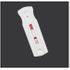 H. Pylori Test Kit Instant-view 05-9475, Infectious Disease Immunoassay, Contents Include: (25) Test Devices, Bottle of Wash Buffer, Instructions for Use, sold as 25/Kit by Alfa Scientific<br><br><font color="red"><b>BACK TO THE PRODUCT TABLE, <a href="https://www.aaawholesalecompany.com/clinical-laboratory-test-kits-h--pylori-test-kit.html">CLICK HERE</a></b></font>