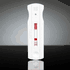 H. Pylori Test Kit Instant-view 05-9494, Infectious Disease Immunoassay, (25) Test Cassettes, sold as 25/Kit by Alfa Scientific<br><br><font color="red"><b>BACK TO THE PRODUCT TABLE, <a href="https://www.aaawholesalecompany.com/clinical-laboratory-test-kits-h--pylori-test-kit.html">CLICK HERE</a></b></font>