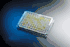 H. Pylori Test Kit Premier 606096, Enzyme Immunoassay (EIA),  For Spectrophotometer, Contents Include:  Antigen Coated Microwells, Positive Control, Negative Control, Sample Diluent, Premier 20X Wash Buffer I, Enzyme Conjugate, Premier Substrate 1, Premier Stop Solution I, Microwell Strip Holder, Microwell Strip Sealer, SOLD AS 96/Kit by Meridian<br><br><font color="red"><b>BACK TO THE PRODUCT TABLE, <a href="https://www.aaawholesalecompany.com/clinical-laboratory-test-kits-h--pylori-test-kit.html">CLICK HERE</a></b></font>