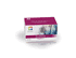 H. Pylori Test Kit QuickVue 20343, Gastroenteritis Test, Contents Include: (25) Test Devices, 2.5 mL Conjugate, 22 mL Diluent, 2 mL Positive Control, 3.5 mL Substrate, 12 mL Wash Buffer, (50) Disposable Plastic Transfer Pipettes, (50) Wooded Applicator Sticks, SOLD as 300/Case by Quidel  20343<br><br><font color="red"><b>BACK TO THE PRODUCT TABLE, <a href="https://www.aaawholesalecompany.com/clinical-laboratory-test-kits-h--pylori-test-kit.html">CLICK HERE</a></b></font>