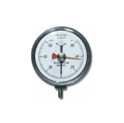 H2o Nif Meter - Gauge, Monitor Reusable Nif W
